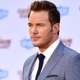Illustration for article titled Everybody Is a Little Bit in Love With Chris Pratt Right Now